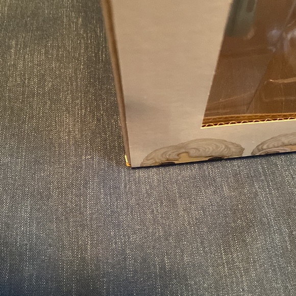 The Golden Girls 4-Pack Funko Pops - Picture 10 of 15